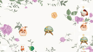 Cozy Pets and Friends screenshot 6