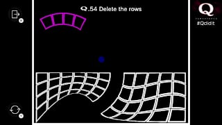 Q Collection screenshot 2
