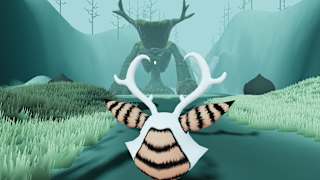 BUNDLE with 19 GAMES screenshot 4