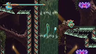 Pinball Spire x 9 Years of Shadows screenshot 5