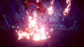 Heroes of Mount Dragon x G.I. Joe: Wrath of Cobra screenshot 2