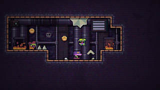 Unusual Friends Bundle screenshot 3