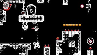 Unusual Friends Bundle screenshot 4