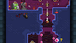 Unusual Friends Bundle screenshot 2