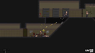 Guns and Bullets Bundle screenshot 4