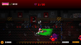Guns and Bullets Bundle screenshot 1