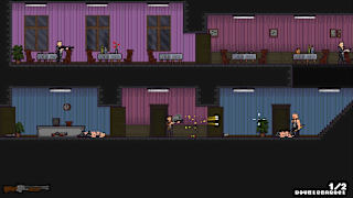 Guns and Bullets Bundle screenshot 3