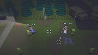 Guns and Bullets Bundle screenshot 6