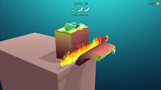 10 Casual Games Collection screenshot 3