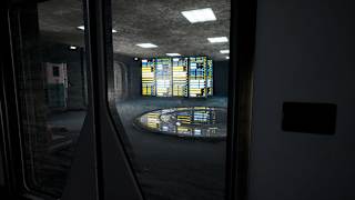 Double Mystery - Escape Room Bundle screenshot 2