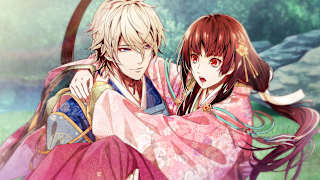 Birushana: Winds of Fate Deluxe Edition screenshot 6
