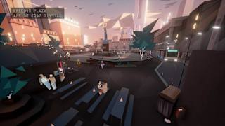 Orwell Bundle screenshot 3