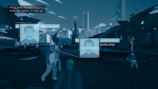 Orwell Bundle screenshot 2