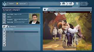 Orwell Bundle screenshot 5