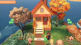 Cozy Life Collection screenshot 5