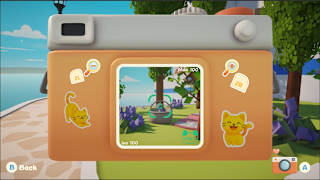 Cozy Life Collection screenshot 3