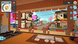 Cozy Life Collection screenshot 4