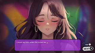 Love Collection 4-in-1 screenshot 4