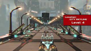 Adrenaline Overload Bundle screenshot 6