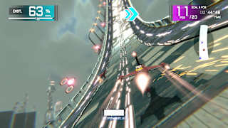 Adrenaline Overload Bundle screenshot 5