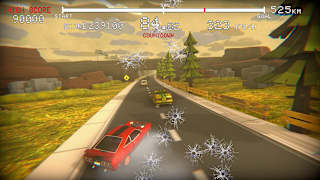 Adrenaline Overload Bundle screenshot 2