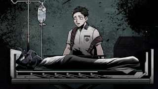 The Coma: Sehwa Complete Edition screenshot 2