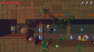 Pyramid Quest - Bundle screenshot 4