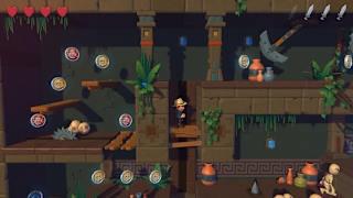 Pyramid Quest - Bundle screenshot 6