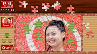 3-in-1 Animated Jigsaws Bundle screenshot 4