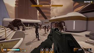 Outbreak Zombie Survival Collection screenshot 4