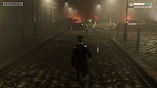 Noir Crime Bundle – Mafia, Mystery & Investigation screenshot 1