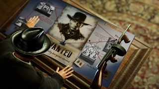 Noir Crime Bundle – Mafia, Mystery & Investigation screenshot 2