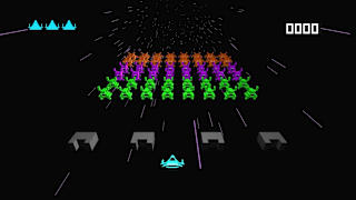 Arcade Pack screenshot 2