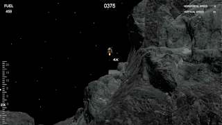 Arcade Pack screenshot 3