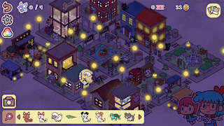Hidden in my Paradise + Hidden around the World Bundle screenshot 5