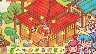 Hidden in my Paradise + Hidden around the World Bundle screenshot 2