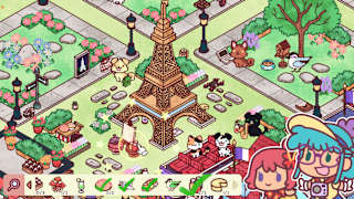 Hidden in my Paradise + Hidden around the World Bundle screenshot 4