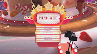 Instant Family Fun Bundle screenshot 5