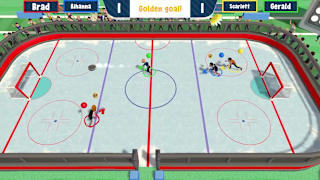 Instant Family Fun Bundle screenshot 3