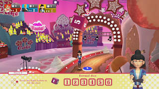 Instant Family Fun Bundle screenshot 4