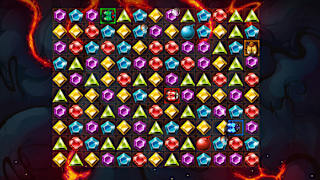 Maximum Sports Gold Collection screenshot 3