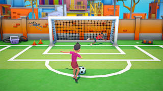 Maximum Sports Gold Collection screenshot 6