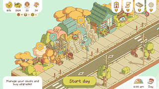 Kabuto Park + Minami Lane - Bundle screenshot 4