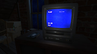 Amanda the Adventurer Trilogy Bundle screenshot 1