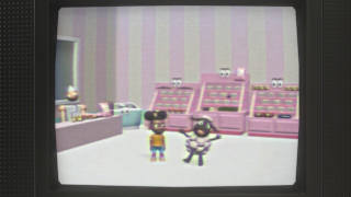 Amanda the Adventurer Trilogy Bundle screenshot 6
