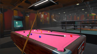 4 in 1 Sports Bundle Vol 2 screenshot 2