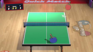 4 in 1 Sports Bundle Vol 2 screenshot 4