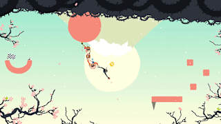 Heave Ho + Heave Ho 2 Bundle screenshot 6