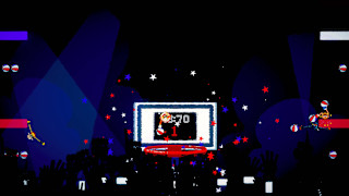 Heave Ho + Heave Ho 2 Bundle screenshot 4