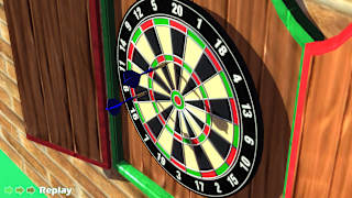 4 in 1 Sports Bundle Vol 3 screenshot 2